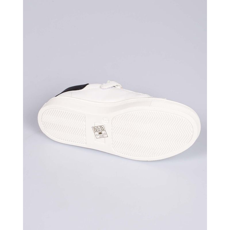 Pantofi-sport-cu-fermoar-lateral-pentru-baieti-25HAT03019