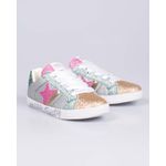 Pantofi-casual-cu-siret-tip-panglica-si-sclipici-25HAT03021