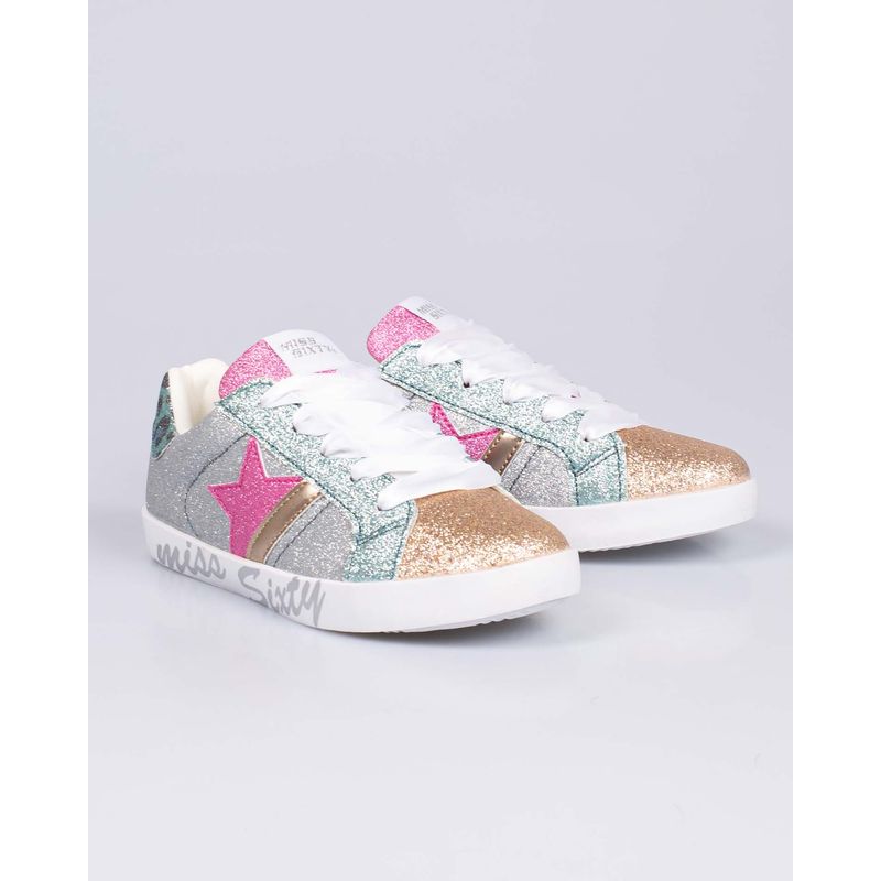 Pantofi-casual-cu-siret-tip-panglica-si-sclipici-25HAT03021