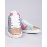 Pantofi-casual-cu-siret-tip-panglica-si-sclipici-25HAT03021