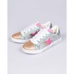 Pantofi-casual-cu-siret-tip-panglica-si-sclipici-25HAT03021