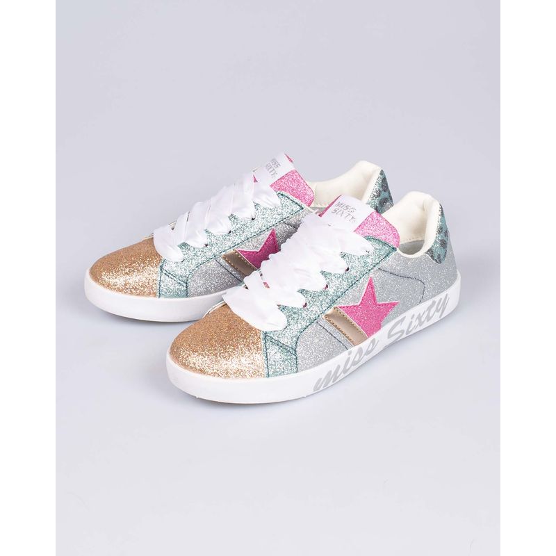 Pantofi-casual-cu-siret-tip-panglica-si-sclipici-25HAT03021