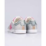 Pantofi-casual-cu-siret-tip-panglica-si-sclipici-25HAT03021