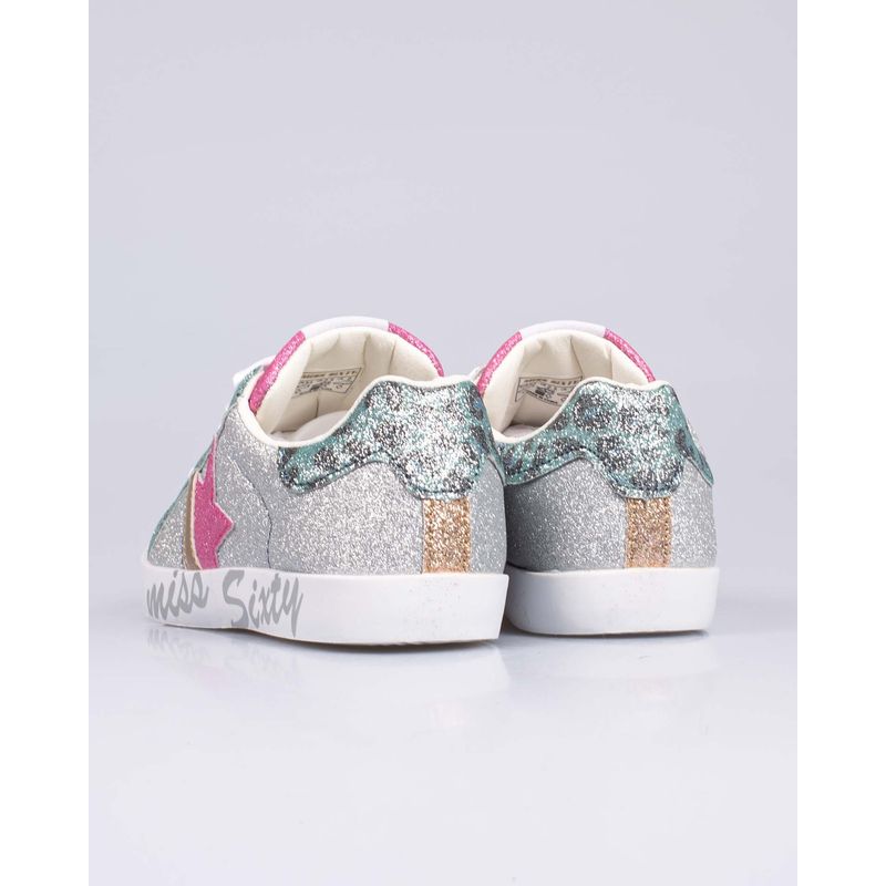Pantofi-casual-cu-siret-tip-panglica-si-sclipici-25HAT03021