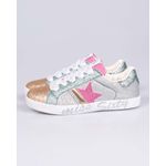 Pantofi-casual-cu-siret-tip-panglica-si-sclipici-25HAT03021