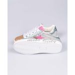 Pantofi-casual-cu-siret-tip-panglica-si-sclipici-25HAT03021