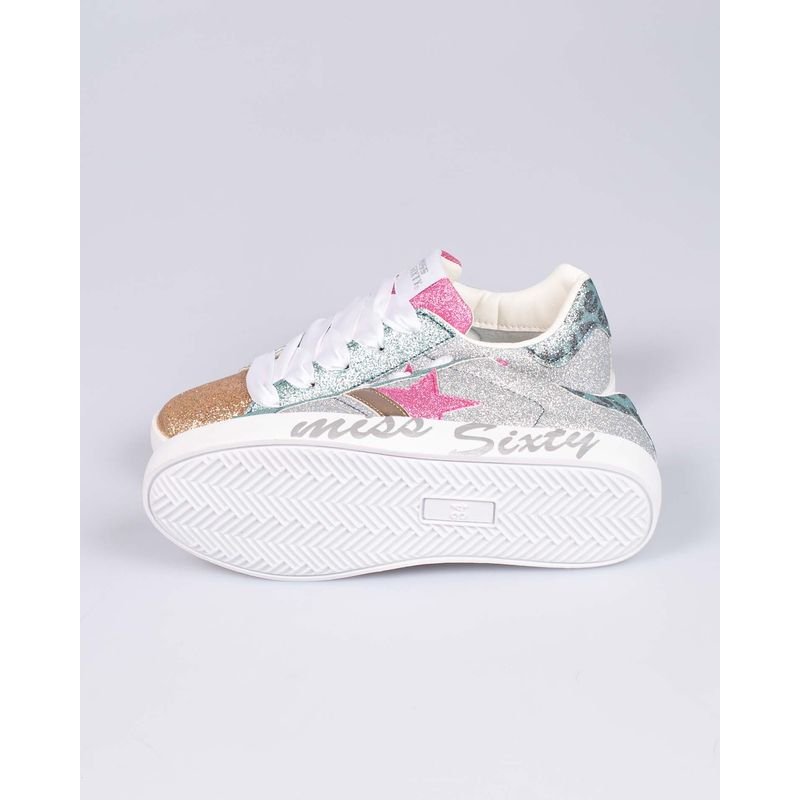Pantofi-casual-cu-siret-tip-panglica-si-sclipici-25HAT03021