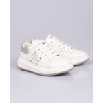 25HAT03027-PANTOFI-SPORT---COPII-8-16-ANI