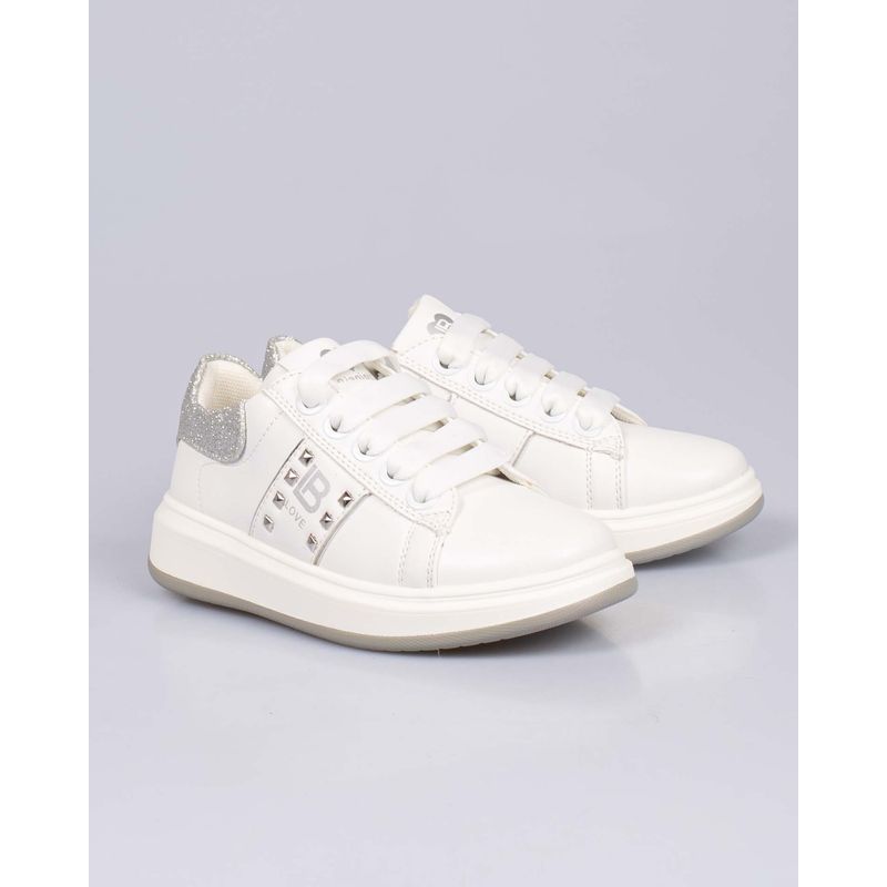 25HAT03027-PANTOFI-SPORT---COPII-8-16-ANI