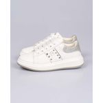 25HAT03027-PANTOFI-SPORT---COPII-8-16-ANI