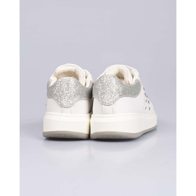 25HAT03027-PANTOFI-SPORT---COPII-8-16-ANI