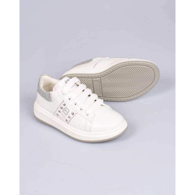 25HAT03027-PANTOFI-SPORT---COPII-8-16-ANI