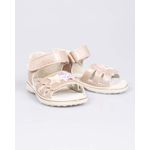 Sandale-cu-calcaiul-acoperit-si-talpa-flexibila-pentru-fete-25HAT03029