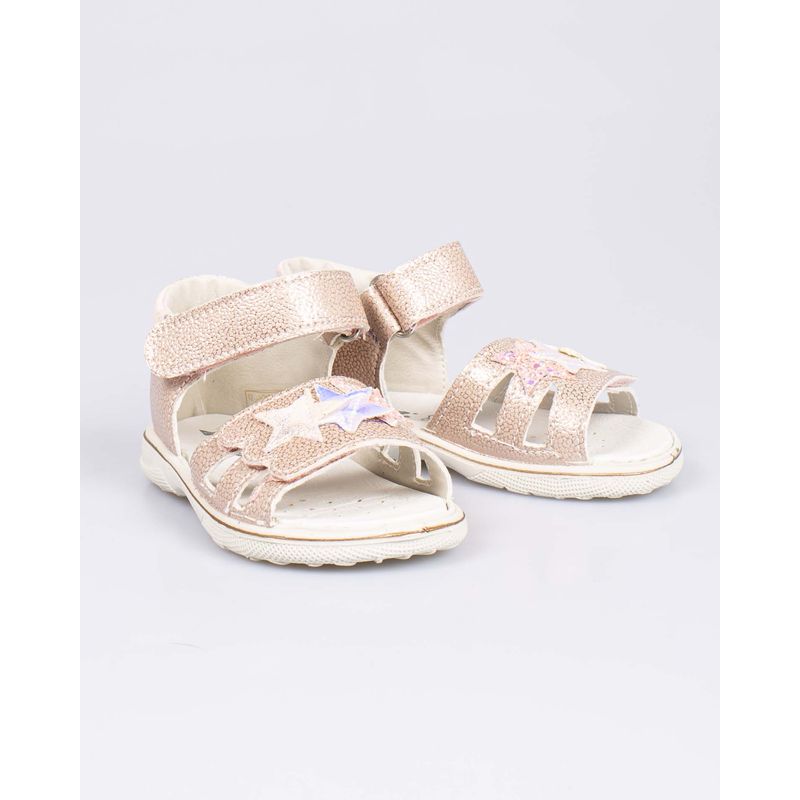 Sandale-cu-calcaiul-acoperit-si-talpa-flexibila-pentru-fete-25HAT03029