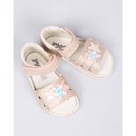 Sandale-cu-calcaiul-acoperit-si-talpa-flexibila-pentru-fete-25HAT03029