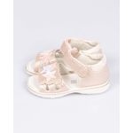 Sandale-cu-calcaiul-acoperit-si-talpa-flexibila-pentru-fete-25HAT03029