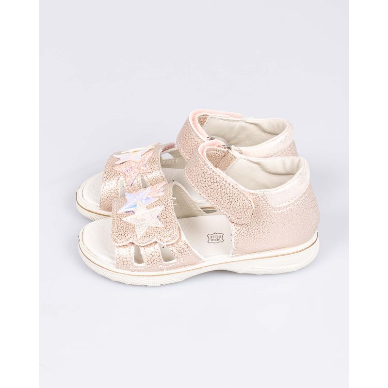 Sandale-cu-calcaiul-acoperit-si-talpa-flexibila-pentru-fete-25HAT03029