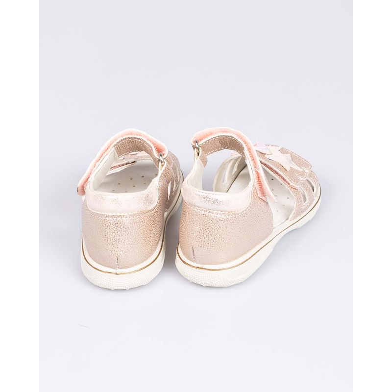 Sandale-cu-calcaiul-acoperit-si-talpa-flexibila-pentru-fete-25HAT03029