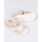 Sandale-cu-calcaiul-acoperit-si-talpa-flexibila-pentru-fete-25HAT03029