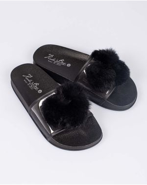 Papuci casual Koala Bay 25TFT01020