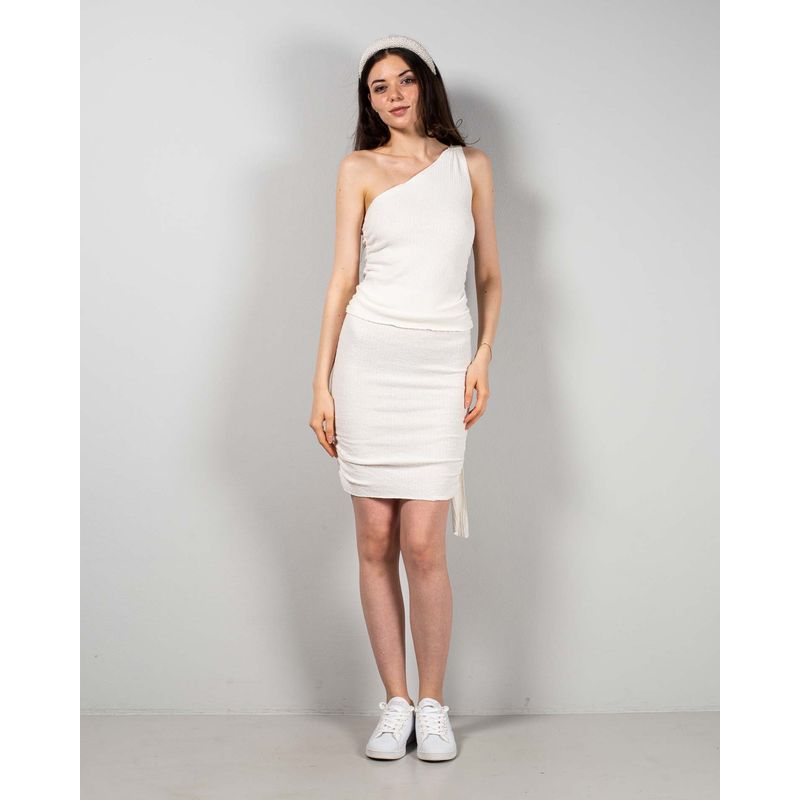 25TEK04010-ROCHIE---ROCHII