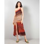 25TEK04015-ROCHIE---ROCHII