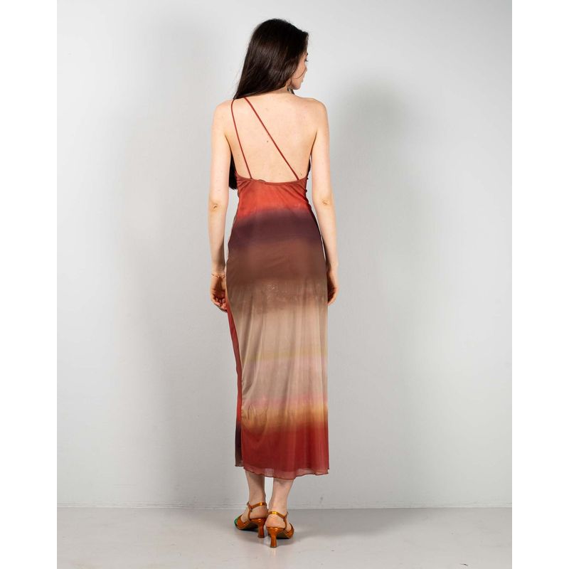 25TEK04015-ROCHIE---ROCHII