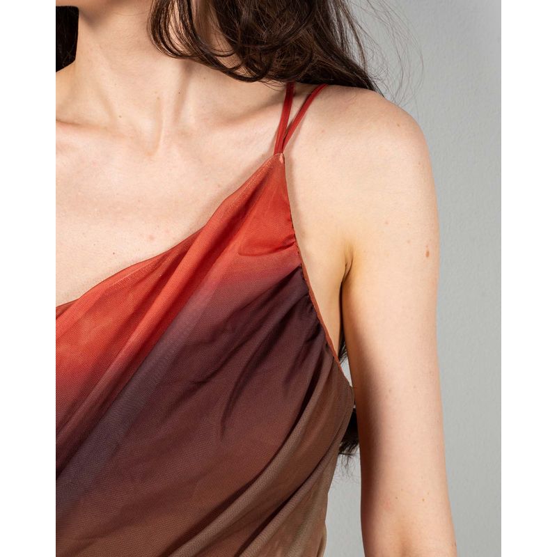 25TEK04015-ROCHIE---ROCHII