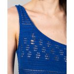 25TEK04020-ROCHIE---ROCHII