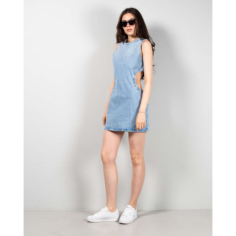 25TEK04022-ROCHIE---ROCHII