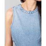25TEK04022-ROCHIE---ROCHII