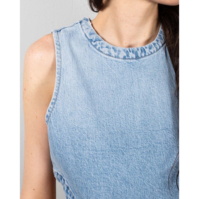 25TEK04022-ROCHIE---ROCHII