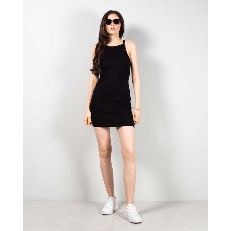 25TEK04033-ROCHIE---ROCHII