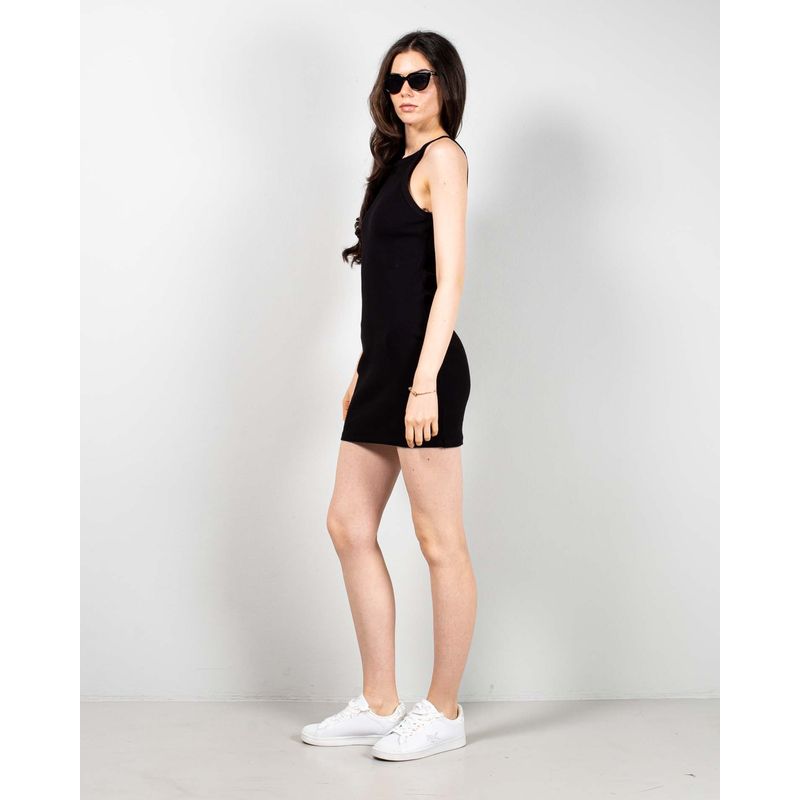 25TEK04033-ROCHIE---ROCHII
