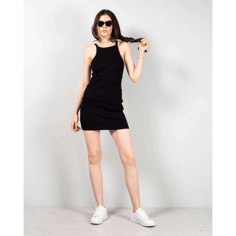 25TEK04033-ROCHIE---ROCHII