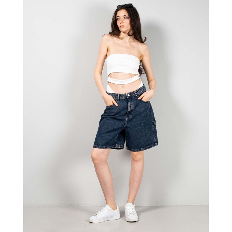 25TEK04040-TRICOU---TOPURI-TRICOURI