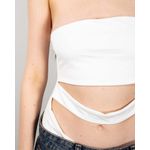 25TEK04040-TRICOU---TOPURI-TRICOURI