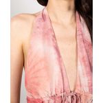 25TEK04043-ROCHIE---ROCHII