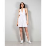 25TEK04046-ROCHIE---ROCHII