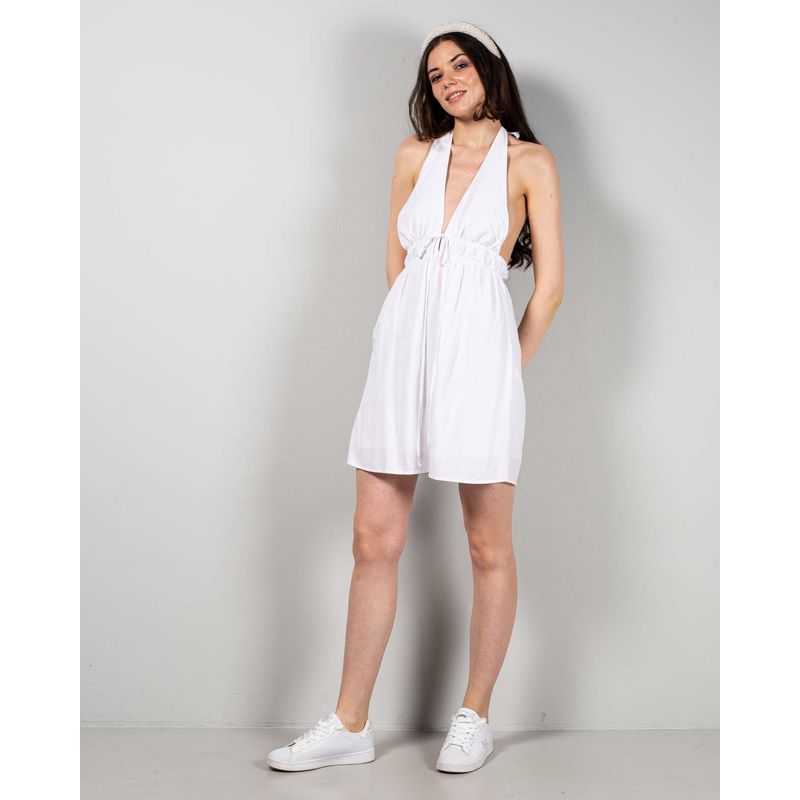 25TEK04046-ROCHIE---ROCHII