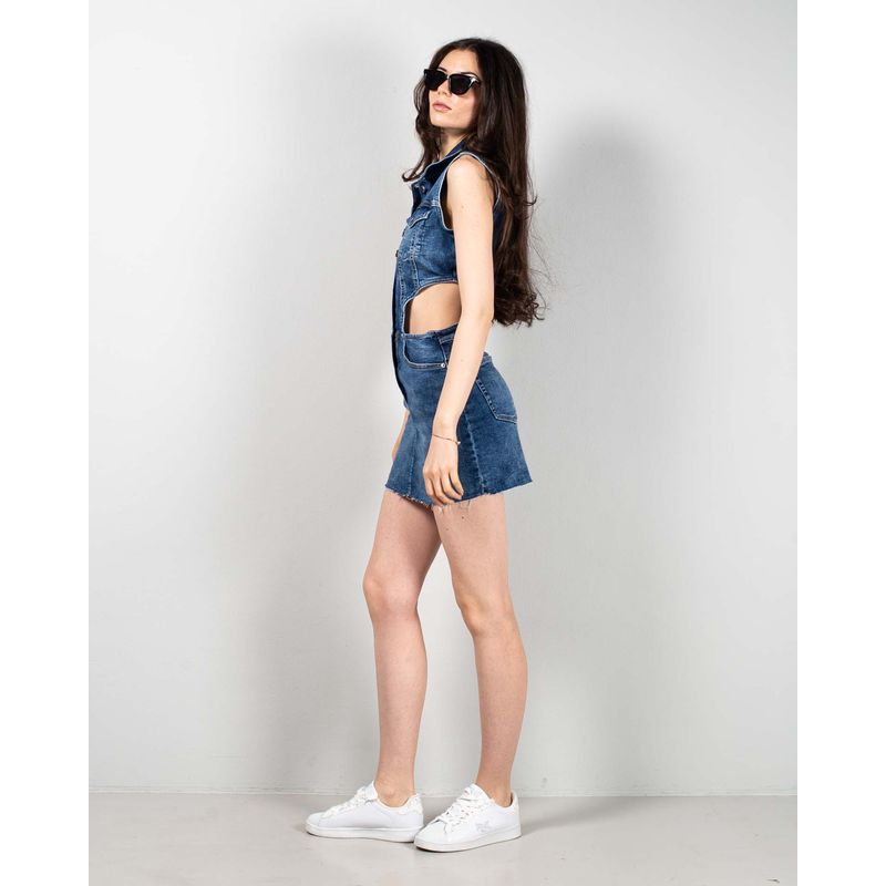 25TEK04059-ROCHIE---ROCHII