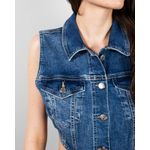 25TEK04059-ROCHIE---ROCHII