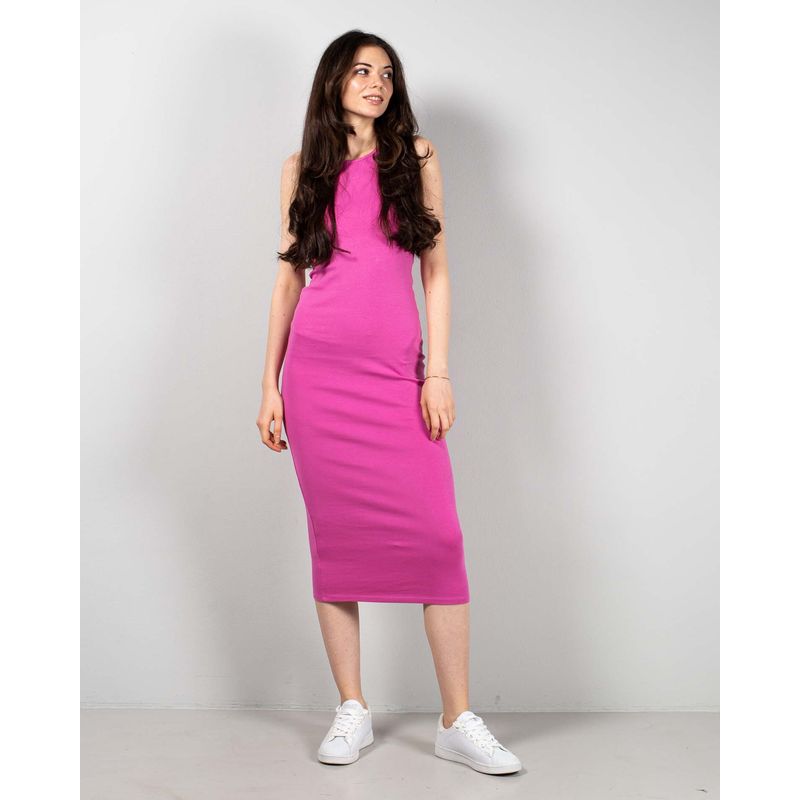 25TEK04104-ROCHIE---ROCHII