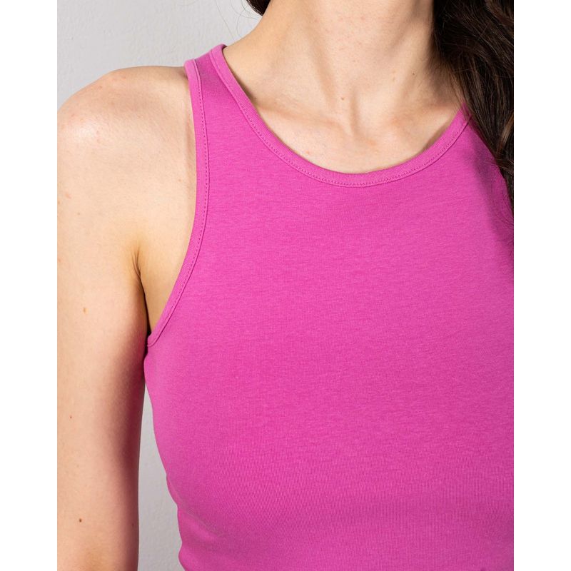 25TEK04104-ROCHIE---ROCHII