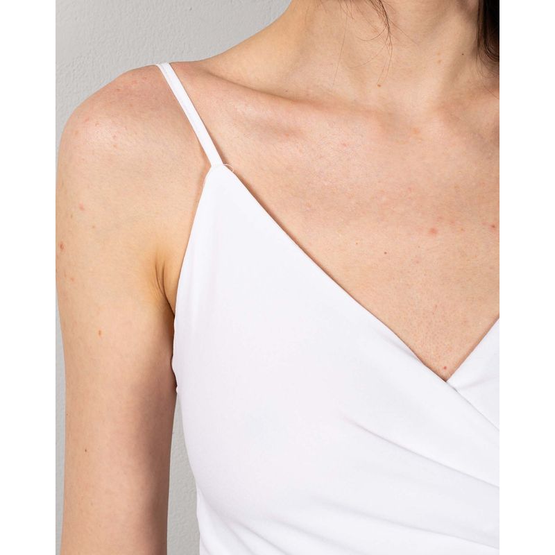 25TEK04115-ROCHIE---ROCHII