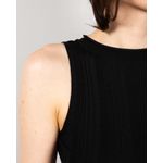 25TEK04129-TRICOU---TOPURI-TRICOURI