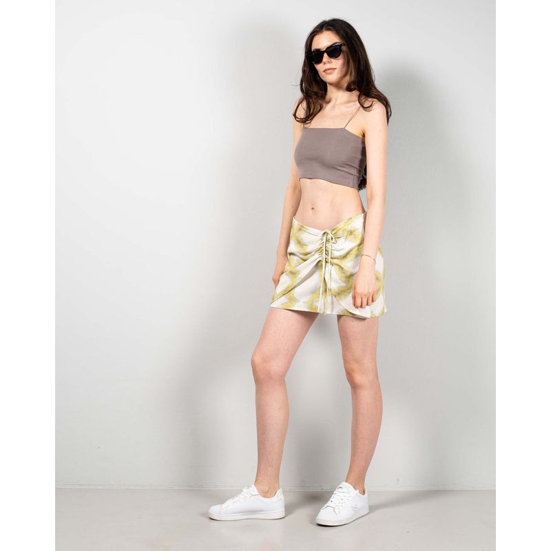 Top-crop-din-bumbac-25TEK04131