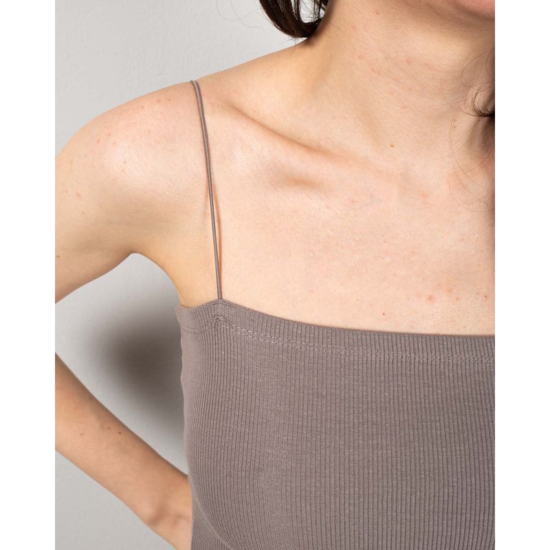 Top-crop-din-bumbac-25TEK04131