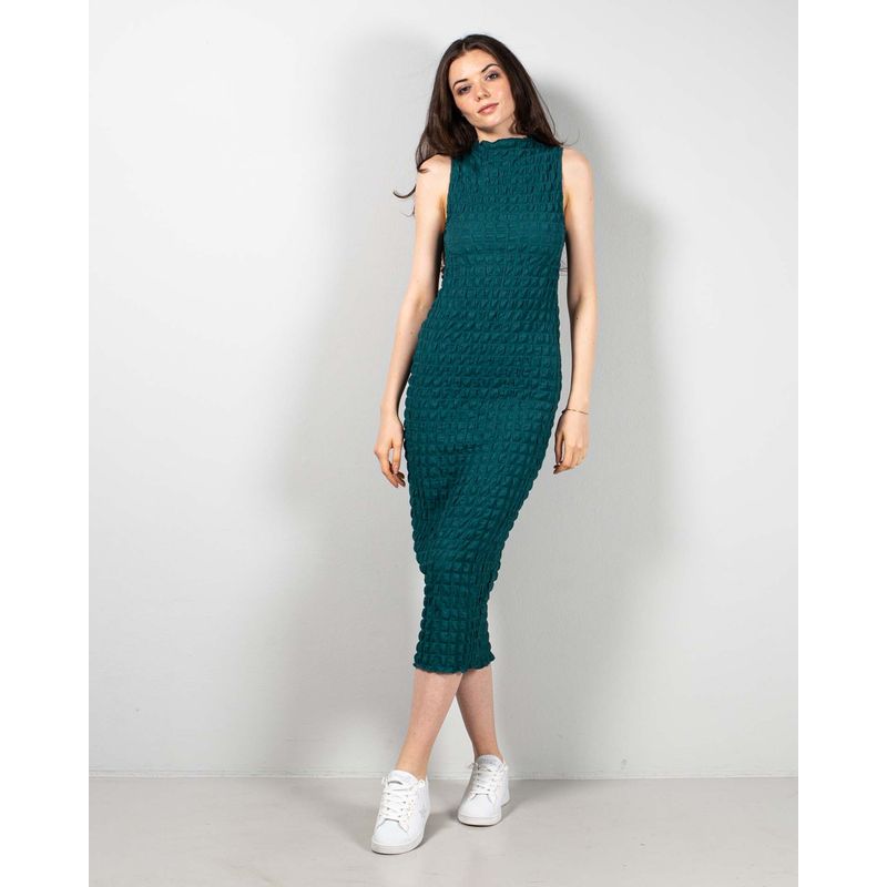 25TEK04142-ROCHIE---ROCHII