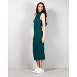 25TEK04142-ROCHIE---ROCHII